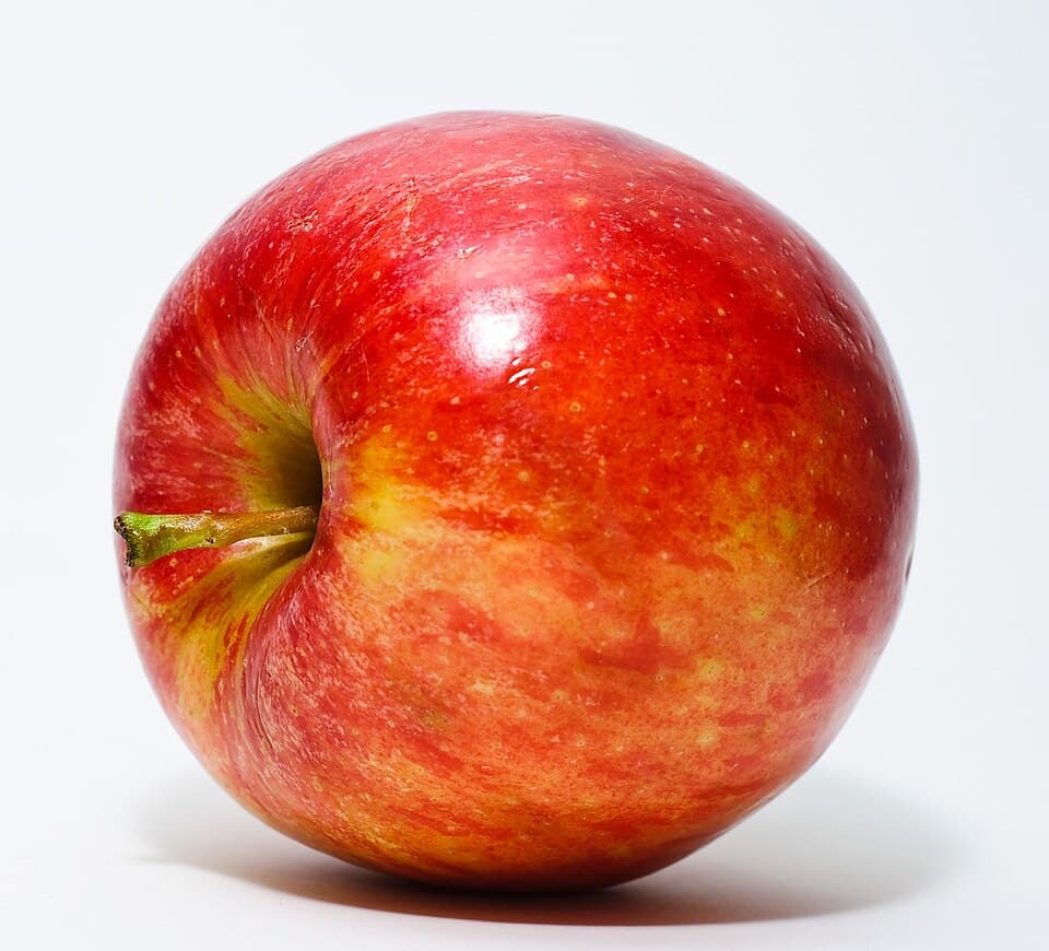 Apple (Shimla)