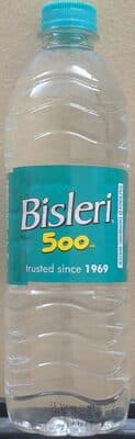 Bisleri