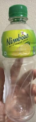nimbooz