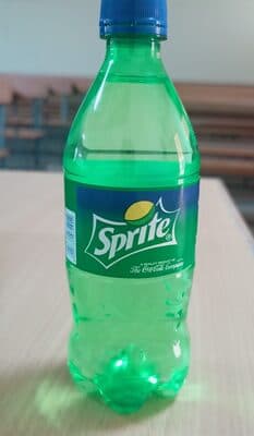 Sprite